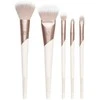 „EcoTools Luxe“ kolekcija, 1 vnt.