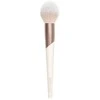 „EcoTools Luxe Collection“ išskirtiniai pliušiniai milteliai