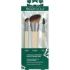 „Ecotools New Natural“ skutimosi šepetėlis 3 vnt.