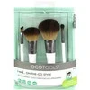 "Ecotools On The Go Style" rinkinys 5 vnt