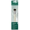 Ecotools PRECISION maskuoklis brush 1 unit