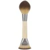 Ecotools Sculpt Bronze Brocha Dúo Para Contorno y Bronceador 1 U