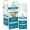 "Ecran Aftersun" serumas nuo dėmių 50ml