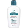 Kūno losjono Repairing Aftersun Ecran (200 ml)