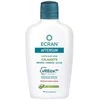"Ecran" drėkinamasis pienelis po deginimosi su alaviju 200ml