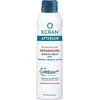 "Ecran Sun" intensyvaus poveikio atkuriamasis purškalas 250ml