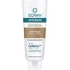 Br Ecran Aftersun Prolongador Bronceado 250 Gel Tacto Seda