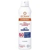 "Denenes Sol" apsauginis pienelis SPF50+ 250ml