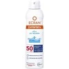"Denenes" drėgnos odos apsauga nuo saulės Spf50 250ml