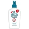 Ecran Repel And Care purškalas nuo uodų 100ml