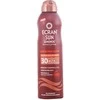 "Ecran Sun" citrinų aliejaus purškiklis Spf30 250ml