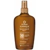 "Ecran Sun" citrinų aliejaus purškiklis Spf30 200ml