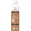 „Ecran Sunnique Broncea Bruma Protect“ apsauginis kremas nuo saulės SPF50, 250 ml