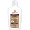 „Ecran Sunnique Broncea“ apsauginis pienelis su SPF30, 200 ml