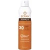 Apsaugininis purškiklis nuo saulės Ecran Sun Protector Invisible SPF30, 250 ml