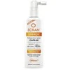 Ecran Sunnique Protector Solar Capilar, 100 ml