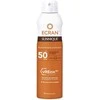 Ecran Sun Lemonoil Protect Invisible Purškiklis Spf50 purškalas nuo saulės 250ml