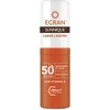 Ecran Sunnique Labios y Rostro Stick Spf50, 8 ml