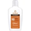 Ecran Sunnique Leche Protectora Spf50, 200 ml