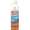 Apsauginis mistas nuo saulės Ecran Sunnique Sport Aqua Protection Mist Spf50, 250ml