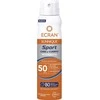 Ecran Sunnique Sport Bruma Cara y Cuerpo, 75 ml