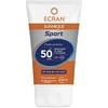 „Ecran Sun Lemonoil Sport Ultralight Fluid“ apsauginis kremas nuo saulės su SPF 50, 40 ml