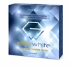 EFFERWHITE teeth whitening effervescent tablets 40 units