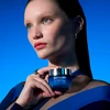 Veido odos priežiūros rinkinys Biotherm Bio - Mėlyna Pro-Retinol (veido kremas, 50 ml + veido serumas, 7 ml + paakių kremas, 5 ml)