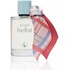 Tualetinis vanduo El Ganso Ciao Bella! Eau De Toilette Purškiklis 125ml