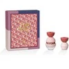El Ganso Fun y Chic Estuche 2 Piezas