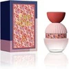 El Ganso Fun y Chic EDP 100 Purškiklis