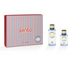 El Ganso Limoncello Season 125v 75v