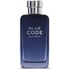 El Ganso Mėlyna Code EDP parfumuotas vanduo vyrams, 100 ml