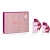 El Ganso Señorita Mon Amour Estuche 2 Piezas