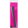 Elegant Touch LARGE EMERY boards 1 u