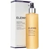 Elemis Soothing Apricot Toneris raminantis tonikas jautriai veido odai, 200 ml
