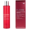 Elemis Body Exotics Frangipani Monoi Body Oil, 100 ml