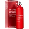 Elemis Japanese Camellia Body Oil Blend japoniškos kamelijos kūno aliejaus mišinys, 100 ml