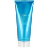 Elemis Cool Down Kūno prausiklis, 200 ml