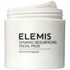 Elemis Dynamic Resurfacing veido pagalvėlės