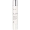 Elemis Odos šveitimas "Dynamic Resurfacing" (Peel - Reset) 30 ml