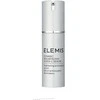 Elemis Dynamic Resurfacing Super-C serumai