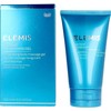 Elemis Instant Refreshing Gel, 150 ml