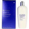 Elemis Skin maitininantis Milk Bath vonios pienelis, 400 ml