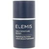 Elemis Men Daily Moisture Boost, 50 ml