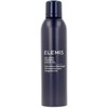 Elemis Ice-Cool putojantis skutimosi gelis, 200 ml
