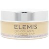 Elemis Pro-Collagen valomasis balzamas, 100 g