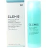 Elemis Pro-Collagen Energising Marine Valiklis, 150 ml