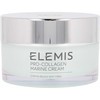 Elemis Pro-Collagen Marine Kreminis veido kremas, 100 ml