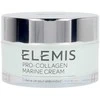 Elemis Pro-Collagen Marine Kreminis dieninis veido kremas nuo raukšlių, 50 ml
